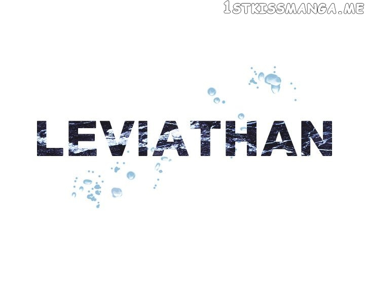 Leviathan, Chapter 102 image 101